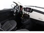 Fiat 500 1.2 Lounge | NAP | Pano | BTW | Airco | Bluetooth