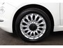 Fiat 500 1.2 Lounge | NAP | Pano | BTW | Airco | Bluetooth