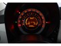 Fiat 500 1.2 Lounge | NAP | Pano | BTW | Airco | Bluetooth