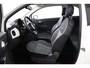 Fiat 500 1.2 Lounge | NAP | Pano | BTW | Airco | Bluetooth