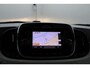 Fiat 500 1.2 Lounge | NAP | Pano | BTW | Airco | Bluetooth