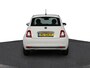 Fiat 500 1.2 Lounge | NAP | Pano | BTW | Airco | Bluetooth