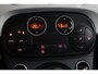 Fiat 500 1.2 Lounge | NAP | Pano | BTW | Airco | Bluetooth