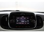Fiat 500 1.2 Lounge | NAP | Pano | BTW | Airco | Bluetooth
