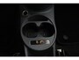 Fiat 500 1.2 Lounge | NAP | Pano | BTW | Airco | Bluetooth