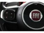 Fiat 500 1.2 Lounge | NAP | Pano | BTW | Airco | Bluetooth