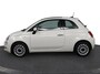Fiat 500 1.2 Lounge | NAP | Pano | BTW | Airco | Bluetooth
