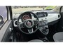 Fiat 500 1.2 Lounge | NAP | Pano | BTW | Airco | Bluetooth