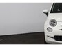 Fiat 500 1.2 Lounge | NAP | Pano | BTW | Airco | Bluetooth