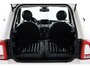 Fiat 500 1.2 Lounge | NAP | Pano | BTW | Airco | Bluetooth