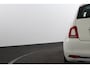 Fiat 500 1.2 Lounge | NAP | Pano | BTW | Airco | Bluetooth