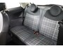 Fiat 500 1.2 Lounge | NAP | Pano | BTW | Airco | Bluetooth