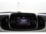 Fiat 500 1.2 Lounge | NAP | Pano | BTW | Airco | Bluetooth