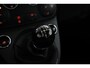Fiat 500 1.2 Lounge | NAP | Pano | BTW | Airco | Bluetooth