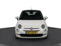 Fiat 500 1.2 Lounge | NAP | Pano | BTW | Airco | Bluetooth