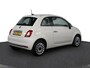Fiat 500 1.2 Lounge | NAP | Pano | BTW | Airco | Bluetooth