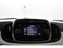 Fiat 500 1.2 Lounge | NAP | Pano | BTW | Airco | Bluetooth