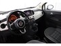 Fiat 500 1.2 Lounge | NAP | Pano | BTW | Airco | Bluetooth