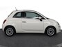 Fiat 500 1.2 Lounge | NAP | Pano | BTW | Airco | Bluetooth
