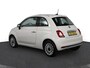 Fiat 500 1.2 Lounge | NAP | Pano | BTW | Airco | Bluetooth