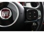 Fiat 500 1.2 Lounge | NAP | Pano | BTW | Airco | Bluetooth