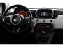 Fiat 500 1.2 Lounge | NAP | Pano | BTW | Airco | Bluetooth