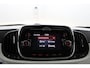 Fiat 500 1.2 Lounge | NAP | Pano | BTW | Airco | Bluetooth