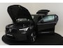 Volvo XC40 T4 PLUG-IN HYBRID PLUS DARK -HARMAN/KARDON|POWER-SEATS|CLIMATE|CAMERA|BLIS|19"|FACELIFT