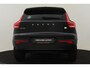 Volvo XC40 T4 PLUG-IN HYBRID PLUS DARK -HARMAN/KARDON|POWER-SEATS|CLIMATE|CAMERA|BLIS|19"|FACELIFT