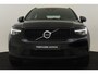 Volvo XC40 T4 PLUG-IN HYBRID PLUS DARK -HARMAN/KARDON|POWER-SEATS|CLIMATE|CAMERA|BLIS|19"|FACELIFT