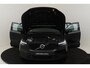 Volvo XC40 T4 PLUG-IN HYBRID PLUS DARK -HARMAN/KARDON|POWER-SEATS|CLIMATE|CAMERA|BLIS|19"|FACELIFT