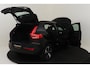Volvo XC40 T4 PLUG-IN HYBRID PLUS DARK -HARMAN/KARDON|POWER-SEATS|CLIMATE|CAMERA|BLIS|19"|FACELIFT
