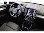 Volvo XC40 T4 PLUG-IN HYBRID PLUS DARK -HARMAN/KARDON|POWER-SEATS|CLIMATE|CAMERA|BLIS|19"|FACELIFT