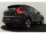 Volvo XC40 T4 PLUG-IN HYBRID PLUS DARK -HARMAN/KARDON|POWER-SEATS|CLIMATE|CAMERA|BLIS|19"|FACELIFT