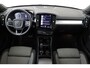 Volvo XC40 T4 PLUG-IN HYBRID PLUS DARK -HARMAN/KARDON|POWER-SEATS|CLIMATE|CAMERA|BLIS|19"|FACELIFT