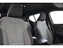 Volvo XC40 T4 PLUG-IN HYBRID PLUS DARK -HARMAN/KARDON|POWER-SEATS|CLIMATE|CAMERA|BLIS|19"|FACELIFT