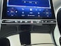 Mercedes-Benz GLC 300e 4MATIC Luxury Line / Panoramadak/ El. Trekhaak/ Winter Pack/