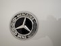 Mercedes-Benz GLC 300e 4MATIC Luxury Line / Panoramadak/ El. Trekhaak/ Winter Pack/