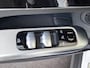 Mercedes-Benz GLC 300e 4MATIC Luxury Line / Panoramadak/ El. Trekhaak/ Winter Pack/