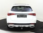 Mercedes-Benz GLC 300e 4MATIC Luxury Line / Panoramadak/ El. Trekhaak/ Winter Pack/