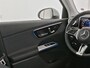 Mercedes-Benz GLC 300e 4MATIC Luxury Line / Panoramadak/ El. Trekhaak/ Winter Pack/
