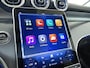 Mercedes-Benz GLC 300e 4MATIC Luxury Line / Panoramadak/ El. Trekhaak/ Winter Pack/