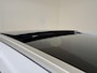 Mercedes-Benz GLC 300e 4MATIC Luxury Line / Panoramadak/ El. Trekhaak/ Winter Pack/