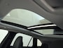 Mercedes-Benz GLC 300e 4MATIC Luxury Line / Panoramadak/ El. Trekhaak/ Winter Pack/