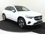 Mercedes-Benz GLC 300e 4MATIC Luxury Line / Panoramadak/ El. Trekhaak/ Winter Pack/