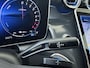 Mercedes-Benz GLC 300e 4MATIC Luxury Line / Panoramadak/ El. Trekhaak/ Winter Pack/