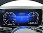 Mercedes-Benz GLC 300e 4MATIC Luxury Line / Panoramadak/ El. Trekhaak/ Winter Pack/