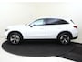 Mercedes-Benz GLC 300e 4MATIC Luxury Line / Panoramadak/ El. Trekhaak/ Winter Pack/