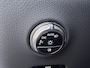 Mercedes-Benz GLC 300e 4MATIC Luxury Line / Panoramadak/ El. Trekhaak/ Winter Pack/