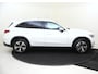 Mercedes-Benz GLC 300e 4MATIC Luxury Line / Panoramadak/ El. Trekhaak/ Winter Pack/
